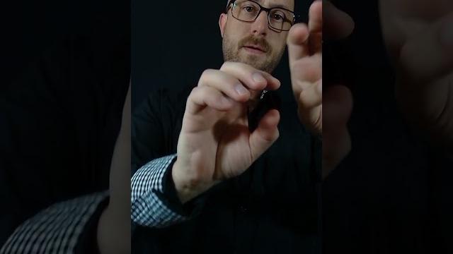 Fast massage asmr Fast massage asmr