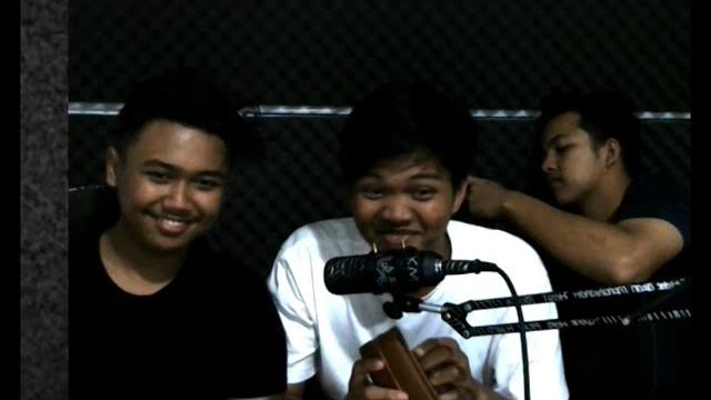 Ome tv luar gila gila!! bikin nagihh #3 Ome tv luar gila gila!! bikin nagihh #3