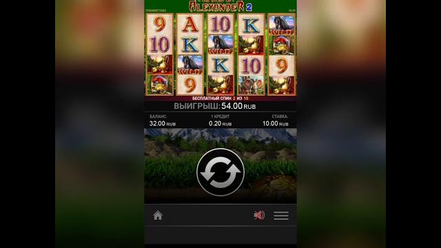 1хбет поднял денег 10 рублей поднял 2200р занос в казино 1хбет pul utim casino zanos 10rubl 2200rubl 1хбет поднял денег 10 рублей поднял 2200р занос в казино 1хбет pul utim casino zanos 10rubl 2200rubl