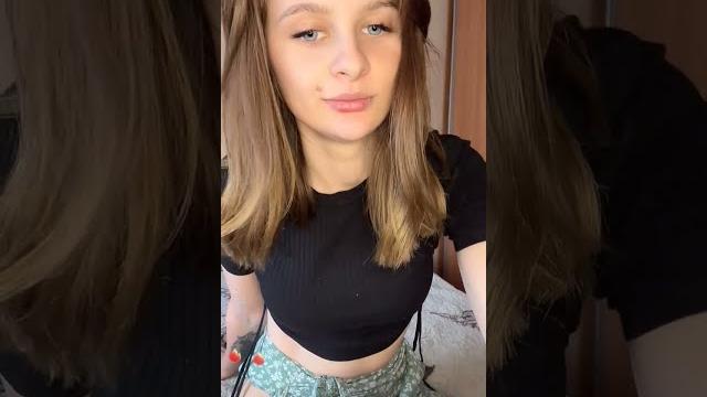 Victoria periscope live #1045 #periscopeslive #periscope #vlog #broadcast #stream #live #share Victoria periscope live #1045 #periscopeslive #periscope #vlog #broadcast #stream #live #share
