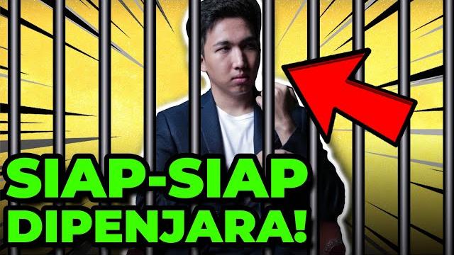 Dasar penlpu!! penjarain aja nih orang!!! Dasar penlpu!! penjarain aja nih orang!!!