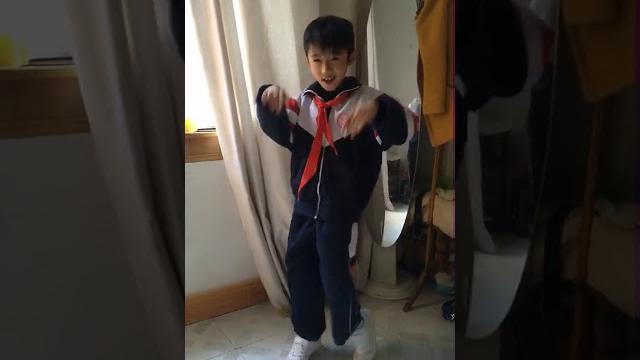 【tik tok】【抖音】最帥小學生!有木有撩到你?.flv 【tik tok】【抖音】最帥小學生!有木有撩到你?.flv