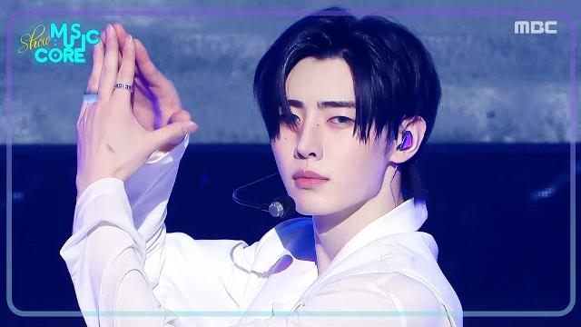 Enhypen - bad desire with or without you | show! musiccore | aired on mbc250607 #enhypen Enhypen - bad desire with or without you | show! musiccore | aired on mbc250607 #enhypen