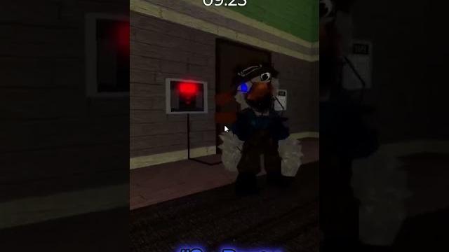 All 5 new piggy skins ranked in roblox piggy! All 5 new piggy skins ranked in roblox piggy!