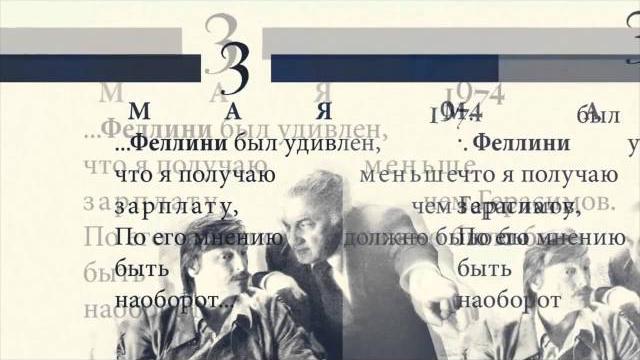 Алексей ермолаев "мартиролог" Алексей ермолаев "мартиролог"