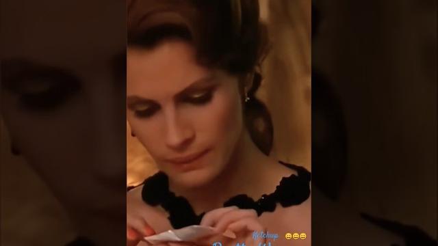 Richard gere julia roberts pretty woman #moviestar #richardgere #juliaroberts #90s #prettywoman Richard gere julia roberts pretty woman #moviestar #richardgere #juliaroberts #90s #prettywoman