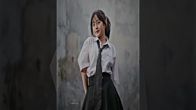 Bocil sd viral#shorts Bocil sd viral#shorts