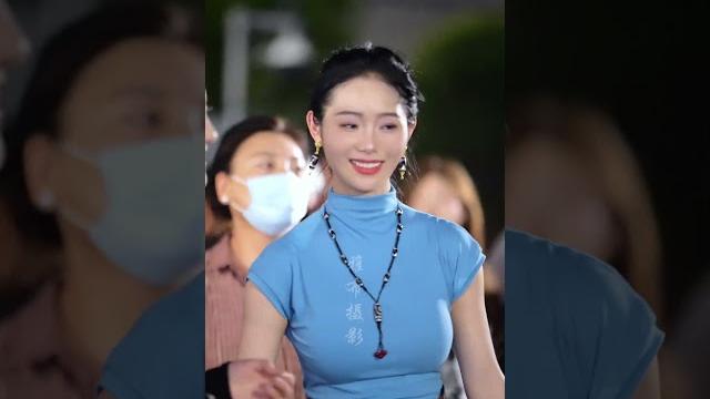 开心的一天是快乐的24小时 开心的一天是快乐的24小时