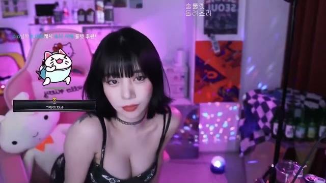 韓國 baerasoni 整理短裙 韓國 baerasoni 整理短裙