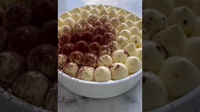 Hands down the best tiramisu i’ve ever had. Hands down the best tiramisu i’ve ever had.