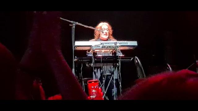Владимир кузьмин "моя любовь", москва Владимир кузьмин "моя любовь", москва