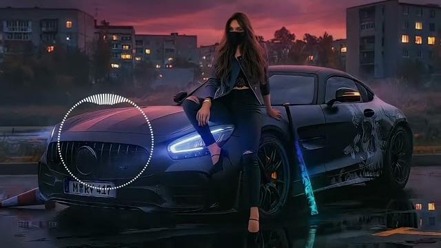 Xoxo ft. m ahmeti - my baby (remix ufuk kaplan) bmz 2022 Xoxo ft. m ahmeti - my baby (remix ufuk kaplan) bmz 2022