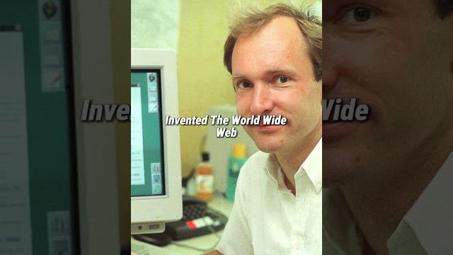 4 inventors who regretted their inventions 4 inventors who regretted their inventions