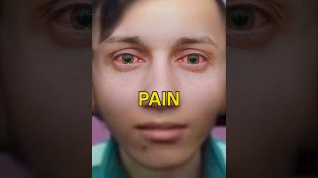 Osu! can make you blind #osu #osugame #video Osu! can make you blind #osu #osugame #video