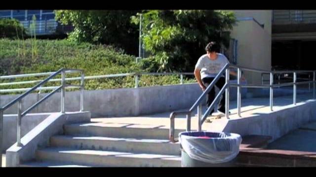 Redonculus montage Redonculus montage