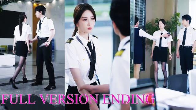 Cheating bf wanted to kick her out, didn't expect her one-night stand was new ceo!kdrama【eng sub】 Cheating bf wanted to kick her out, didn't expect her one-night stand was new ceo!kdrama【eng sub】