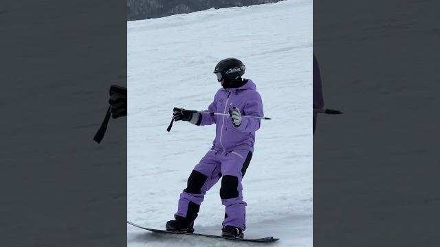 Прогресс на сноуборде | школа сноуборда jumbocrew #сноубординг #сноубордист #школасноуборда Прогресс на сноуборде | школа сноуборда jumbocrew #сноубординг #сноубордист #школасноуборда