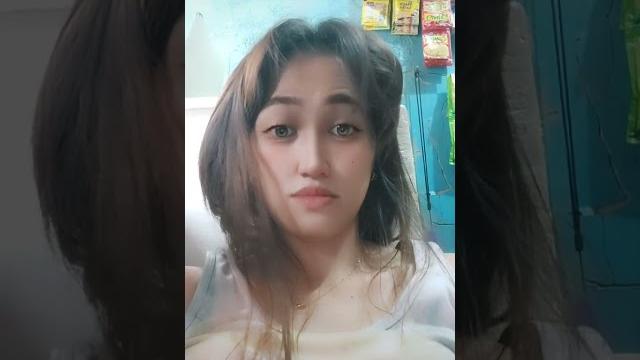 Leona tiktok 23 Leona tiktok 23