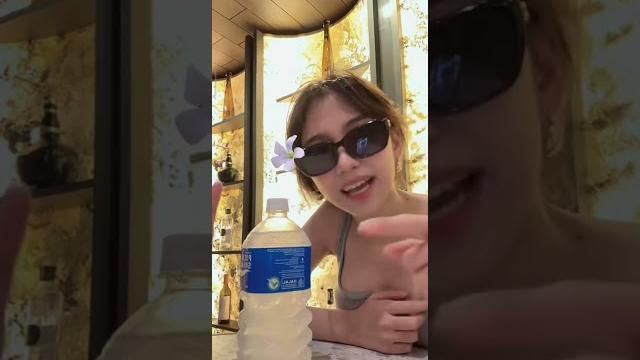 Risatjan live tiktok Risatjan live tiktok