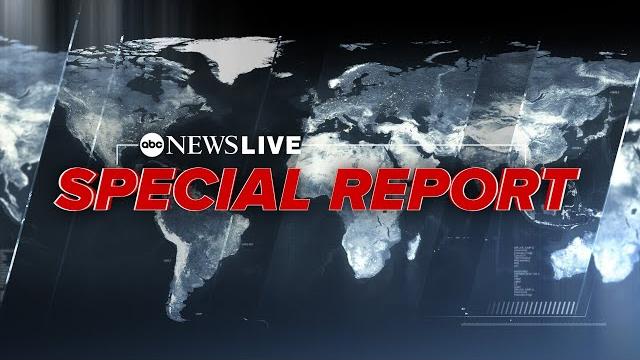 Live: abc news live - friday, june 13 Live: abc news live - friday, june 13