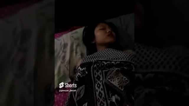 Desahan cewek michat bikin #asmr #desah #shorts Desahan cewek michat bikin #asmr #desah #shorts