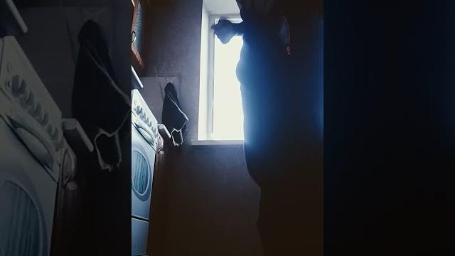 #габба #хакка чвк редан хуйня 4 #габба #хакка чвк редан хуйня 4