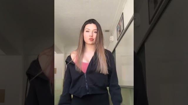 Yagmurxorg çatçat reis en yeni tiktok videosu Yagmurxorg çatçat reis en yeni tiktok videosu
