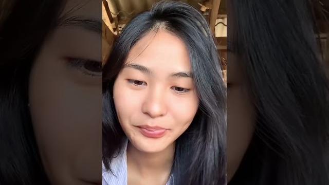 Princess philippines Princess philippines