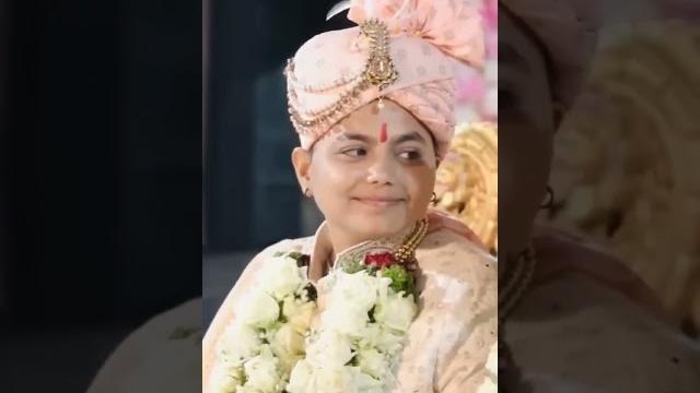 @yashalsvlogs #lgbtq #lgbtqwedding #lesbianmarriage #loveislove #happydiwali #lgbtqvlogs #yashals @yashalsvlogs #lgbtq #lgbtqwedding #lesbianmarriage #loveislove #happydiwali #lgbtqvlogs #yashals