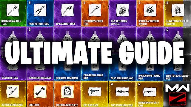 How to get every schematic *easy* in mw3 zombies (ultimate guide all schematics guaranteed best way) How to get every schematic *easy* in mw3 zombies (ultimate guide all schematics guaranteed best way)