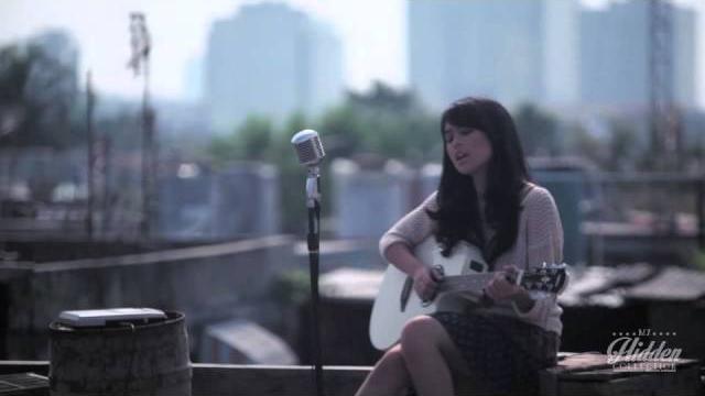 My hidden collection: "never" by maudy ayunda My hidden collection: "never" by maudy ayunda