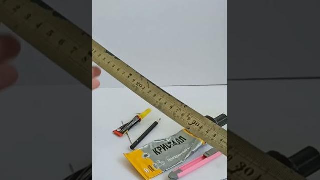 Камаз кабины из пвх своими руками Камаз кабины из пвх своими руками