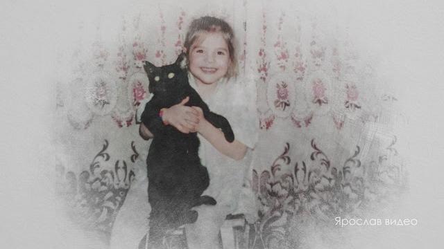 Видео поздравление на свадьбу от родителей. Видео поздравление на свадьбу от родителей.