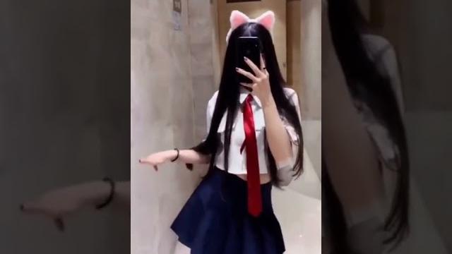 Random pemersatu bangsa, tiktok viral, anime edit, video lucu, dan video menghibur lainnnya #short Random pemersatu bangsa, tiktok viral, anime edit, video lucu, dan video menghibur lainnnya #short