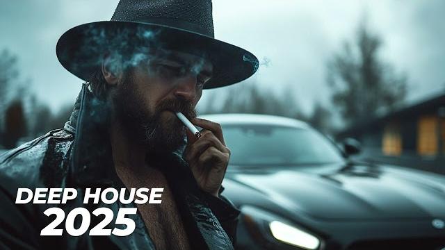 Adik - the best top deep house 2025 #deephouse #mix Adik - the best top deep house 2025 #deephouse #mix