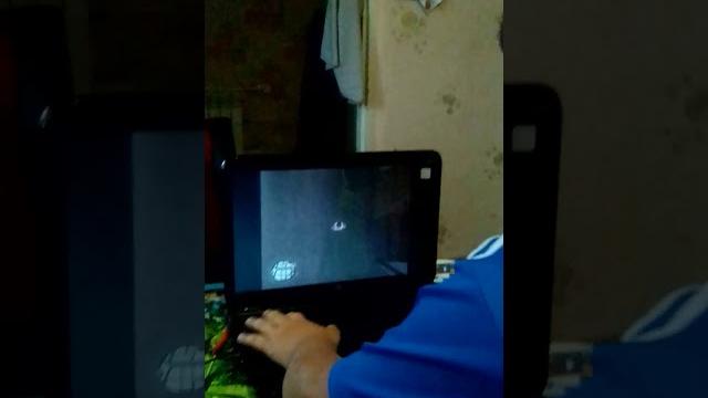 Андрей постников Андрей постников