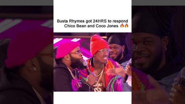 We're still not over this iconic duo #wildnout #shorts We're still not over this iconic duo #wildnout #shorts