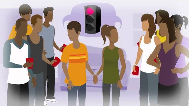 Parenting tips: talking about sex, helping your teenager wait to have sex - planned parenthood Parenting tips: talking about sex, helping your teenager wait to have sex - planned parenthood