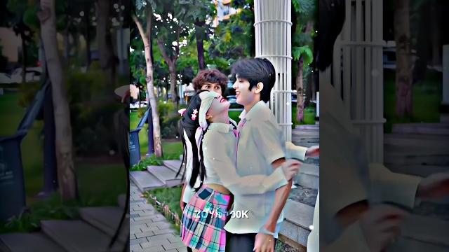 Lovely song |4k status full screen whatsapp vd status 1m #shortyoutube #lovestatus#viral Lovely song |4k status full screen whatsapp vd status 1m #shortyoutube #lovestatus#viral