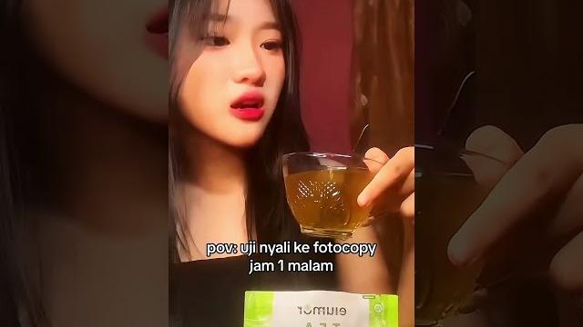 #pov #karyn #chindo #shorts #storytime #standupcomedy #reels #tiktok #viralvideo #foryou #funny #fyp #pov #karyn #chindo #shorts #storytime #standupcomedy #reels #tiktok #viralvideo #foryou #funny #fyp