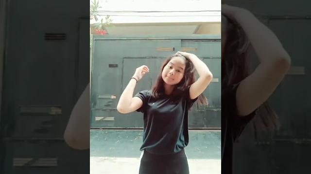 #film #hiburan #movie #bokep #2024 #film #hiburan #movie #bokep #2024