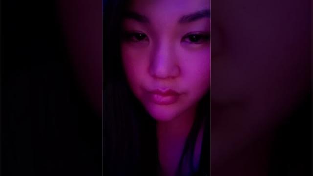 Bigo live hot mandiw becca Bigo live hot mandiw becca