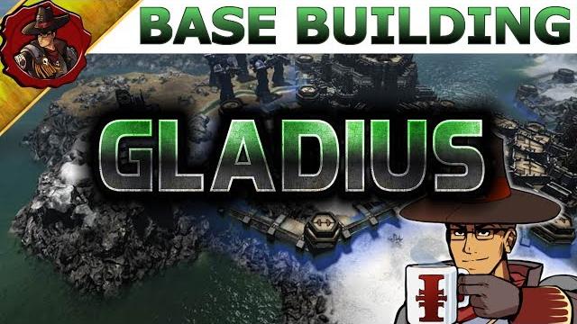 W40k - gladius guides - base location W40k - gladius guides - base location