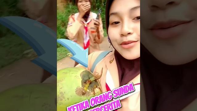 Pramuka emang asyik #shorts #ngakak #kocak #lucu #warga62 #urangsunda #abg #cantik #pramuka Pramuka emang asyik #shorts #ngakak #kocak #lucu #warga62 #urangsunda #abg #cantik #pramuka