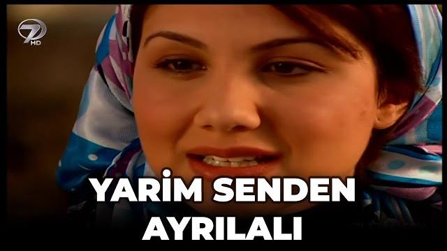 Kanal 7 tv filmi - yarim senden ayrılalı Kanal 7 tv filmi - yarim senden ayrılalı