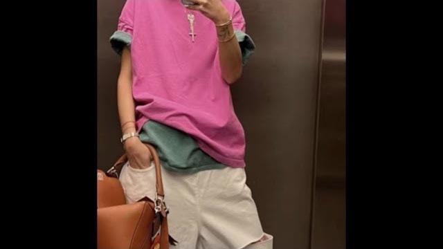 마리끌레르 특가세일 80% 마리끌레르 특가세일 80%