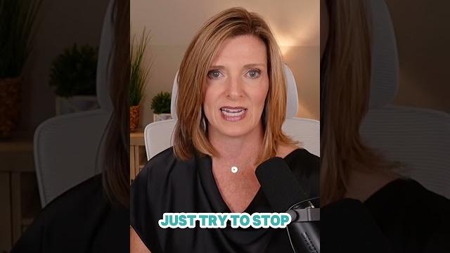 Your life after masturbation — dr. trish leigh Your life after masturbation — dr. trish leigh