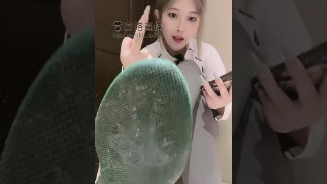 套路直播易直播 南星扶摇殿下第一视角控制寸止1 同好请进电报群 套路直播易直播 南星扶摇殿下第一视角控制寸止1 同好请进电报群