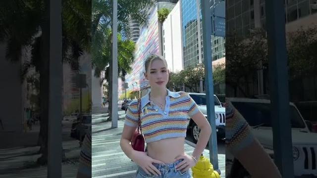 Periscope live girls || beautiful girl live streaming || live vlog || live broadcast #natali Periscope live girls || beautiful girl live streaming || live vlog || live broadcast #natali
