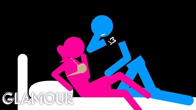 My first time having sex at college | glamour My first time having sex at college | glamour